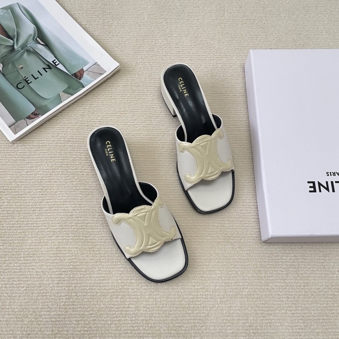 Women heel shoes,size 35-42, SS60-3155
