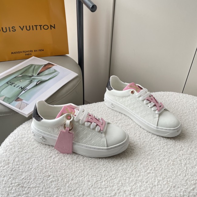 Women flat shoes,size 35-42, SS60-3122
