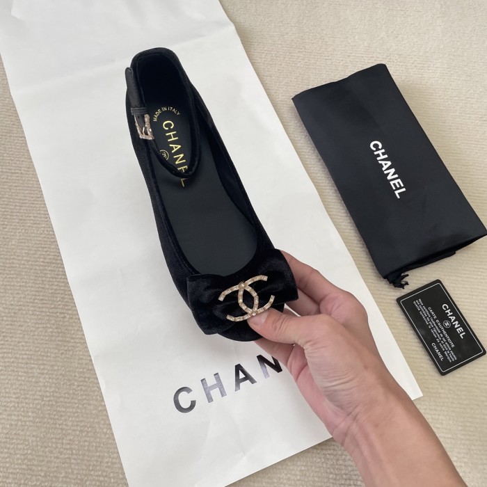 Women flat slippers shoes,size 35-40, SS60-3142