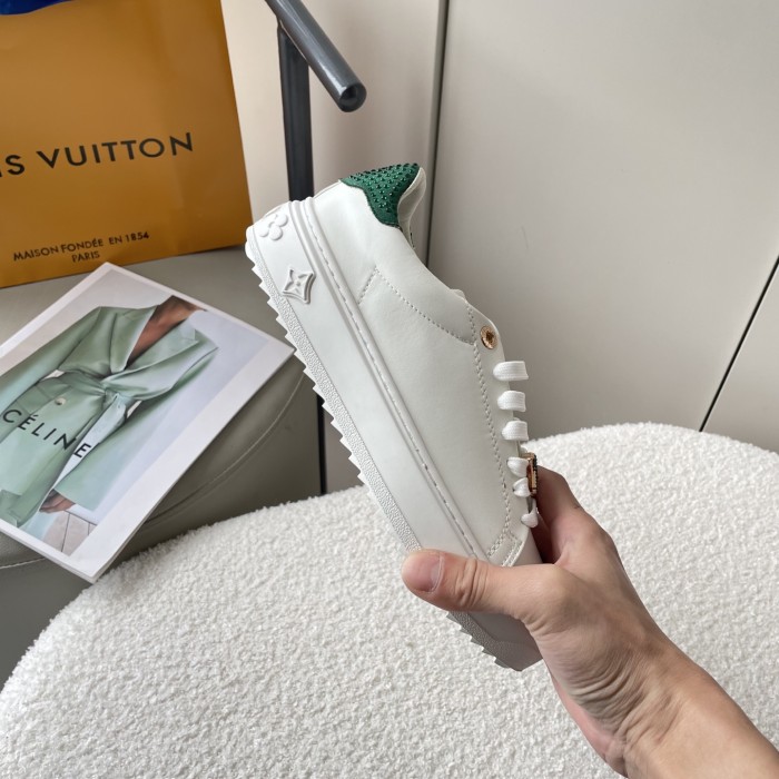 Women flat shoes,size 35-42, SS60-3112