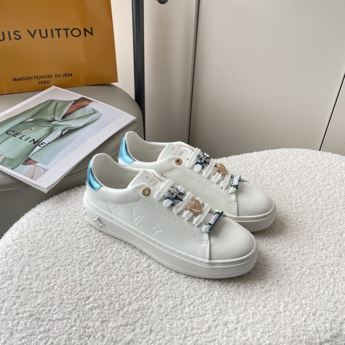 Women flat shoes,size 35-42, SS60-3115