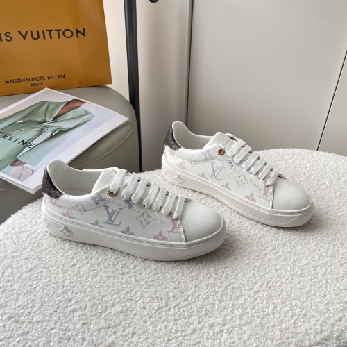Women flat shoes,size 35-42, SS60-3113