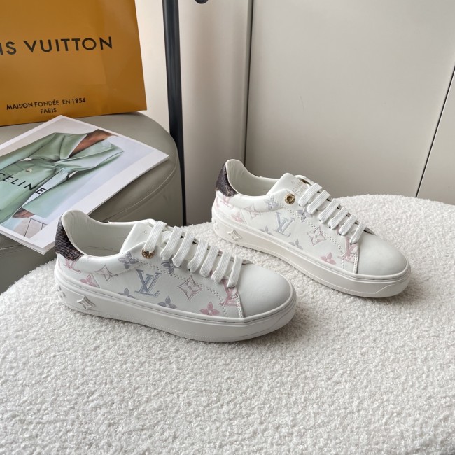 Women flat shoes,size 35-42, SS60-3113