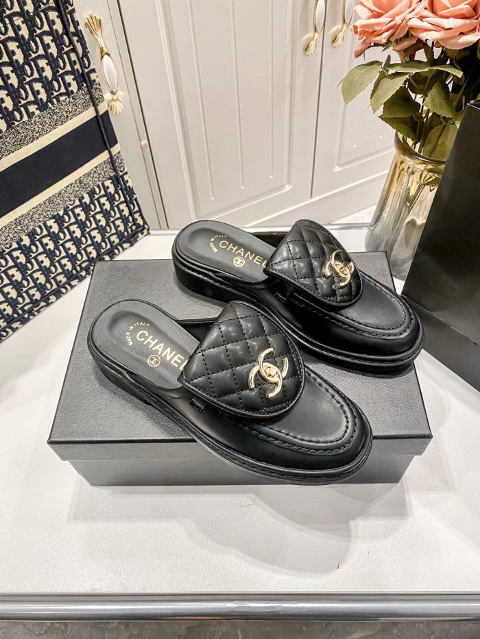 Women flat shoes,size 35-41, SS60-3107-3108