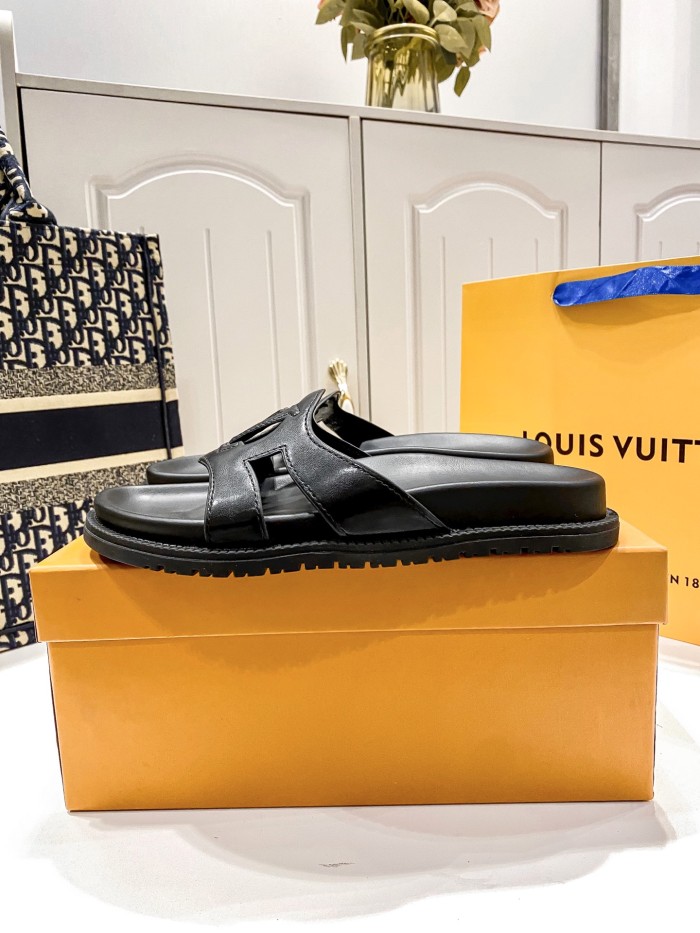 Women flat slippers shoes,size 35-41, SS60-3123-3125