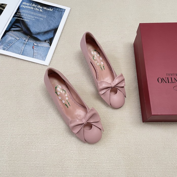 Women heel shoes,heel 6cm,size 34-41, SS60-3143-3145