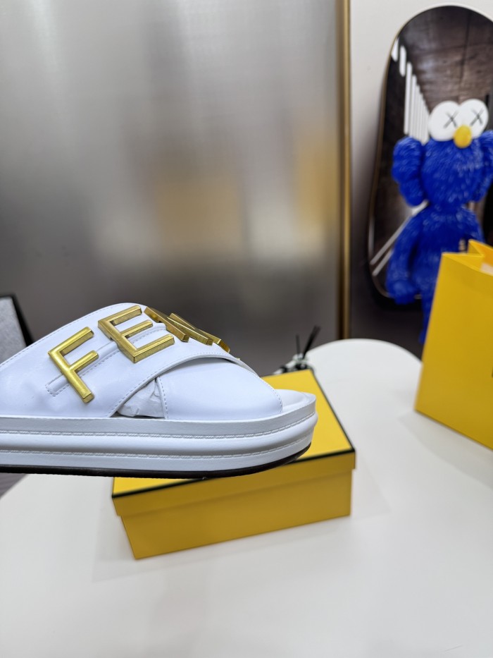 Women flat slippers shoes,size 35-42, SS60-3126
