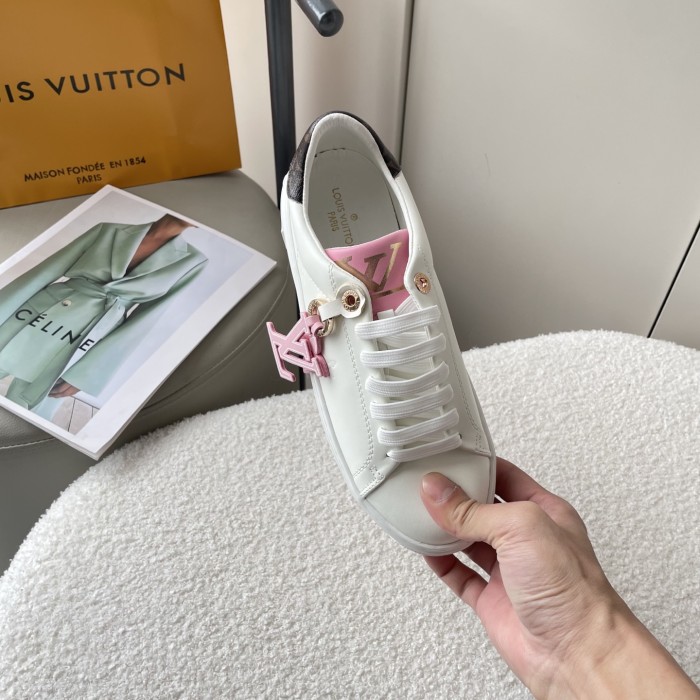 Women flat shoes,size 35-42, SS60-3119
