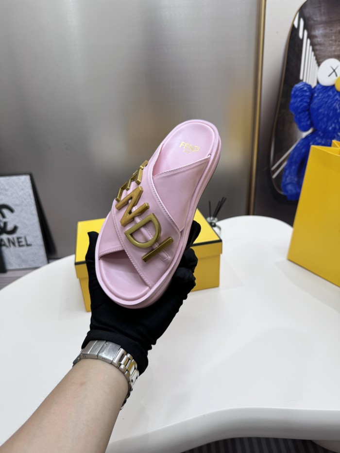 Women flat slippers shoes,size 35-42, SS60-3127