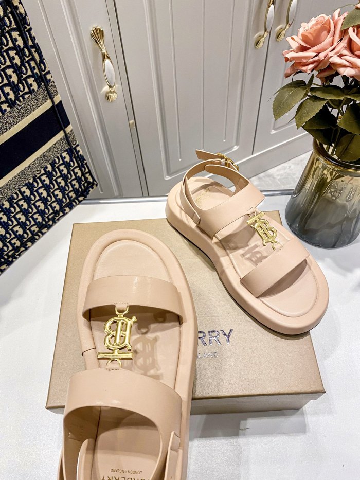 Women flat slipper shoes,  size 35-40, SS60-3104-3106