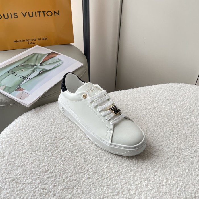 Women flat shoes,size 35-42, SS60-3111