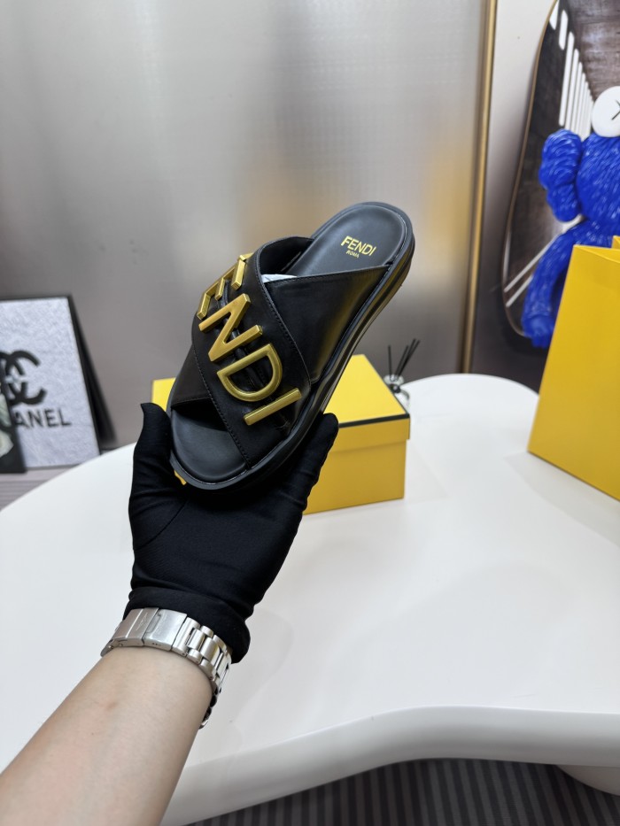 Women flat slippers shoes,size 35-42, SS60-3128
