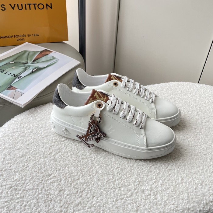 Women flat shoes,size 35-42, SS60-3109