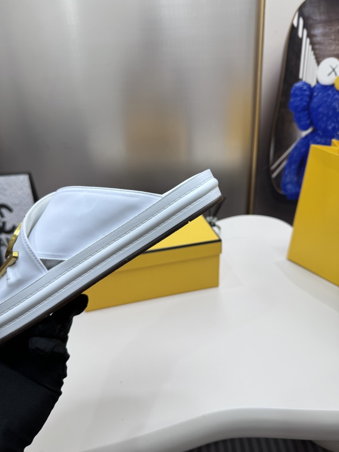 Women flat slippers shoes,size 35-42, SS60-3126