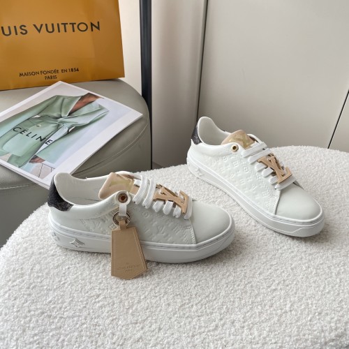 Women flat shoes,size 35-42, SS60-3120
