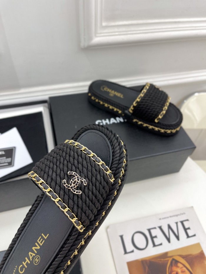 Women flat slippers shoes,size 35-42, SS60-3150