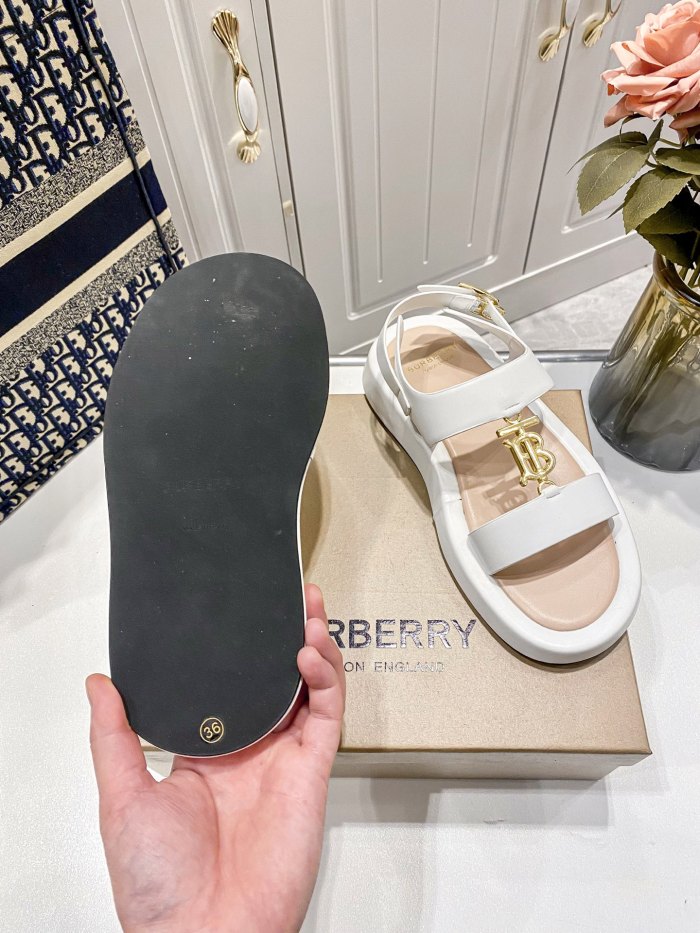 Women flat slipper shoes,  size 35-40, SS60-3104-3106