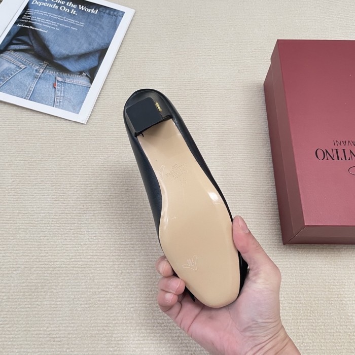 Women heel shoes,heel 6cm,size 34-41, SS60-3143-3145