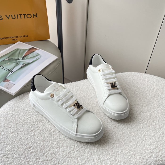 Women flat shoes,size 35-42, SS60-3111