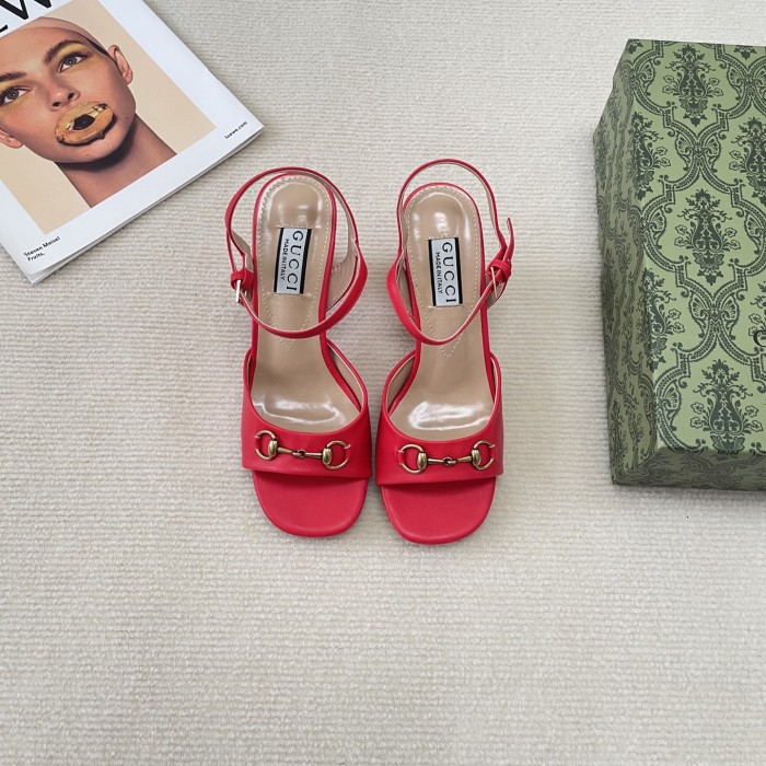 Women heel shoes,heel 7cm,size 35-42, SS60-3158