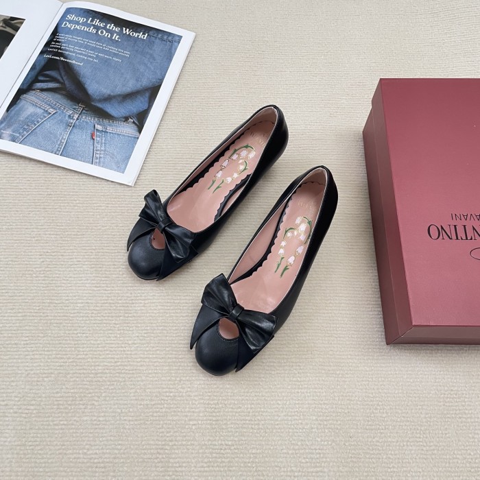 Women heel shoes,heel 6cm,size 34-41, SS60-3143-3145