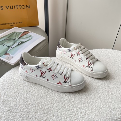 Women flat shoes,size 35-42, SS60-3114