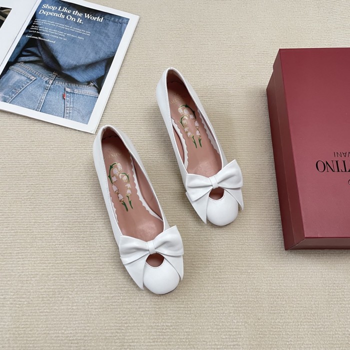 Women heel shoes,heel 6cm,size 34-41, SS60-3143-3145