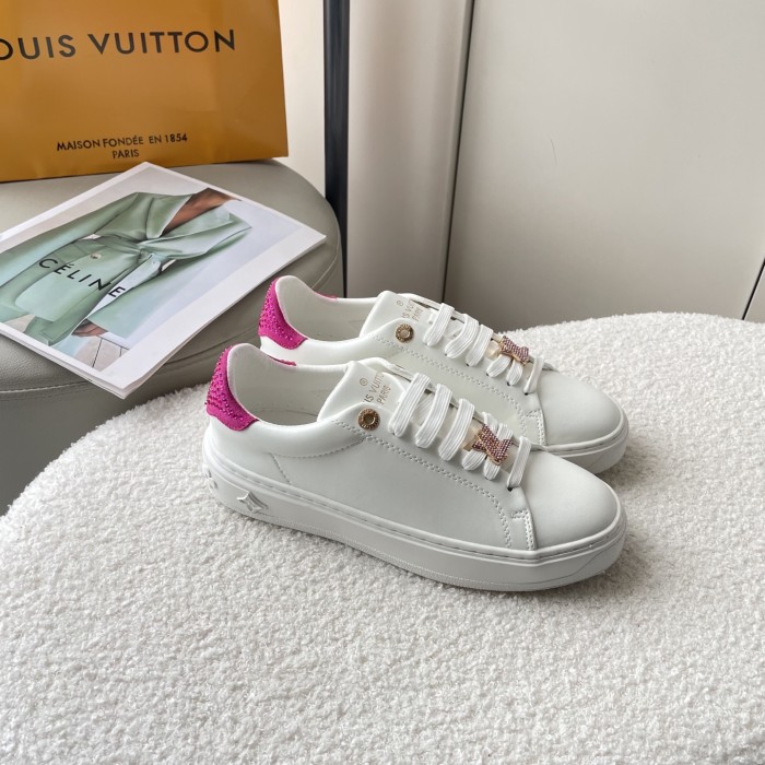 Women flat shoes,size 35-42, SS60-3110