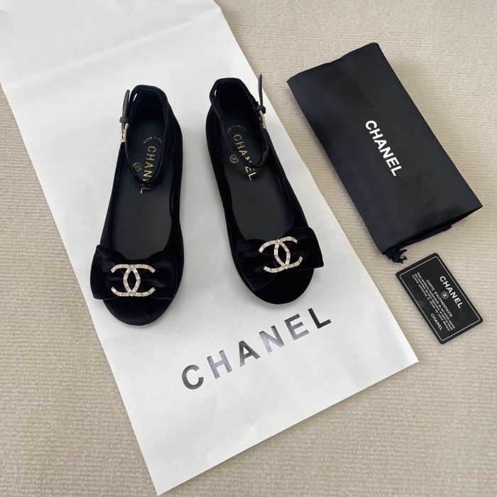 Women flat slippers shoes,size 35-40, SS60-3142