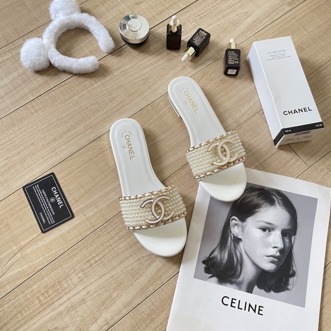 Women flat slippers shoes,size 35-40, SS60-3129