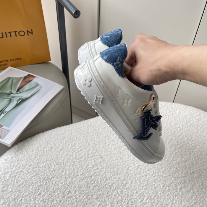 Women flat shoes,size 35-42, SS60-3118