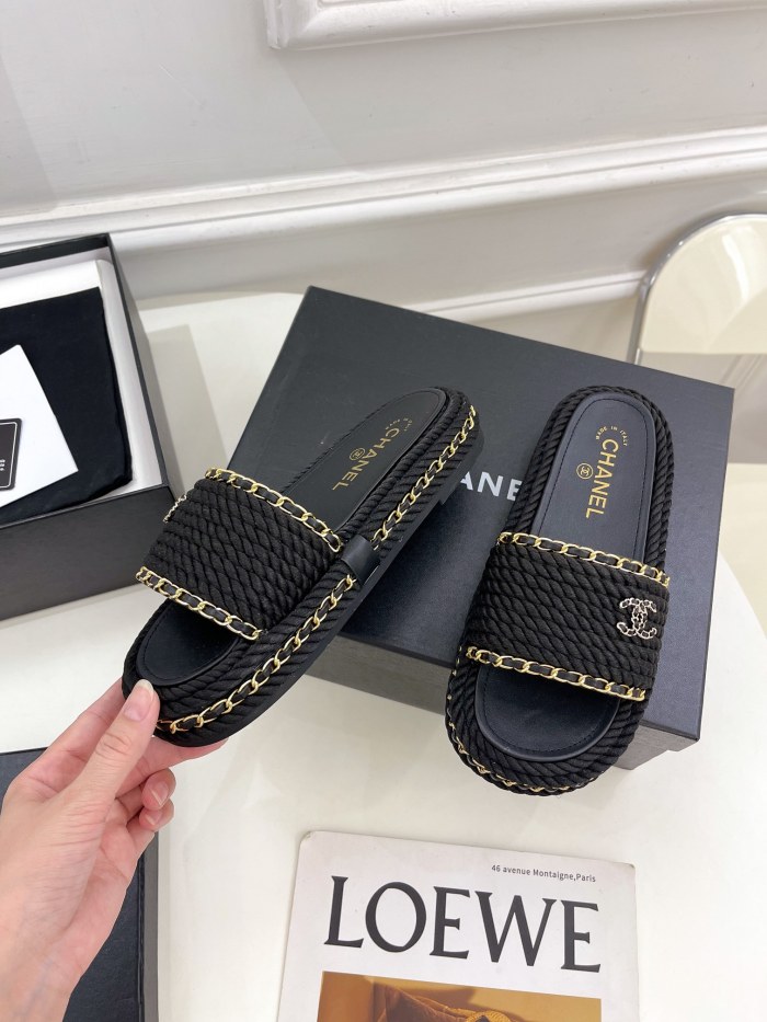 Women flat slippers shoes,size 35-42, SS60-3150