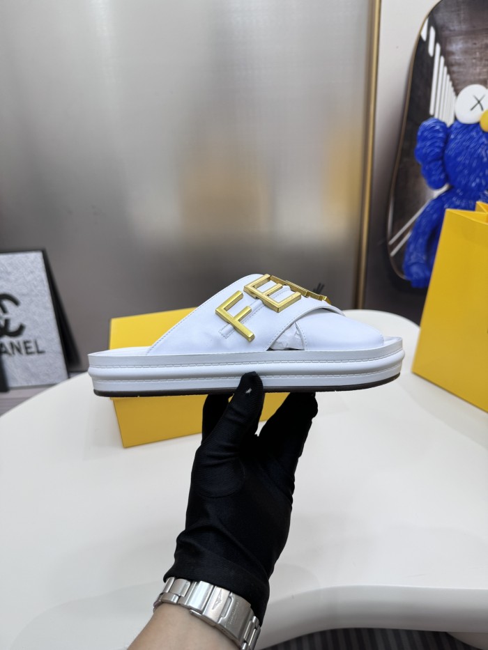 Women flat slippers shoes,size 35-42, SS60-3126