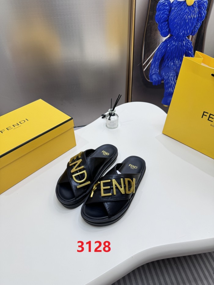 Women flat slippers shoes,size 35-42, SS60-3128