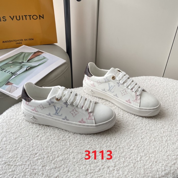 Women flat shoes,size 35-42, SS60-3113