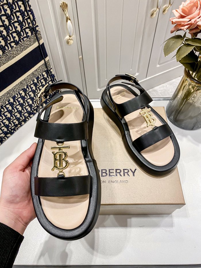 Women flat slipper shoes,  size 35-40, SS60-3104-3106