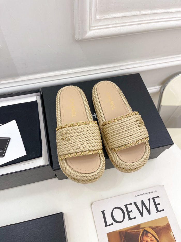 Women flat slippers shoes,size 35-42, SS60-3148