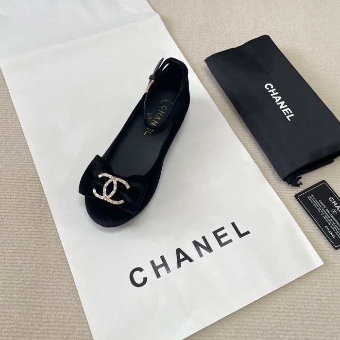 Women flat slippers shoes,size 35-40, SS60-3142