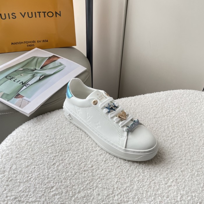 Women flat shoes,size 35-42, SS60-3115