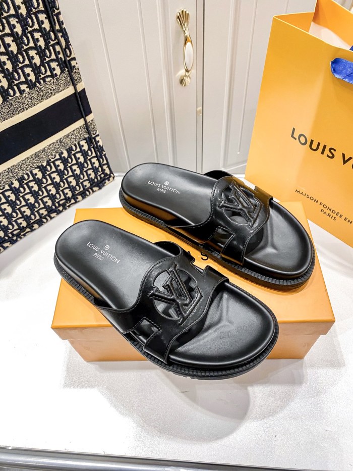 Women flat slippers shoes,size 35-41, SS60-3123-3125