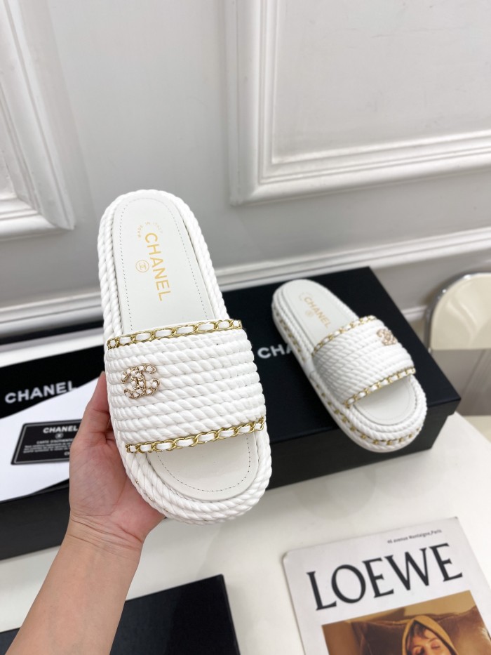 Women flat slippers shoes,size 35-42, SS60-3149