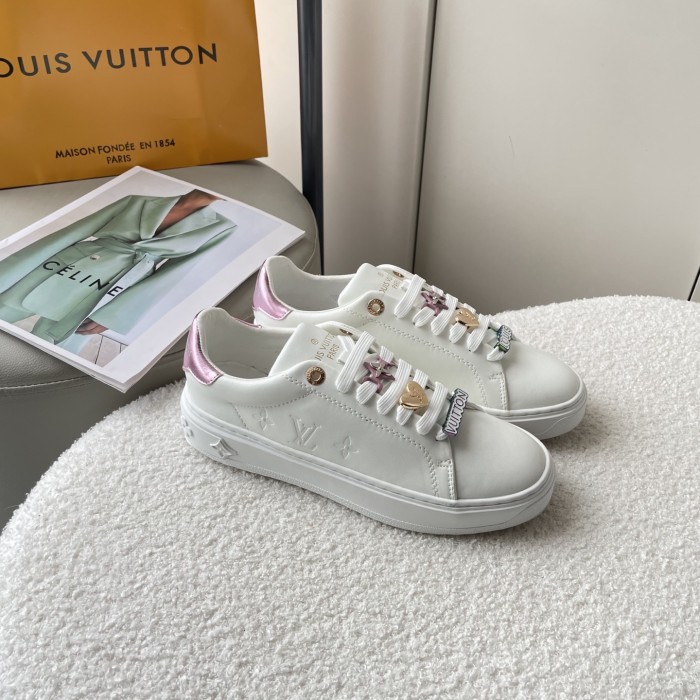 Women flat shoes,size 35-42, SS60-3116