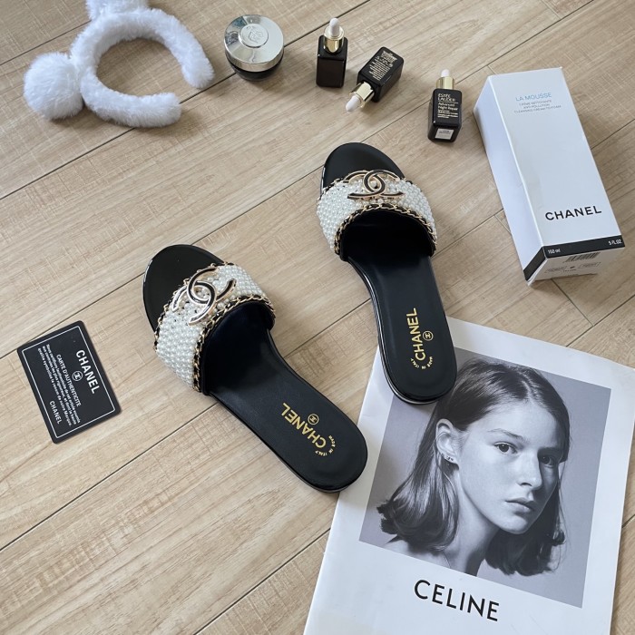 Women flat slippers shoes,size 35-40, SS60-3130