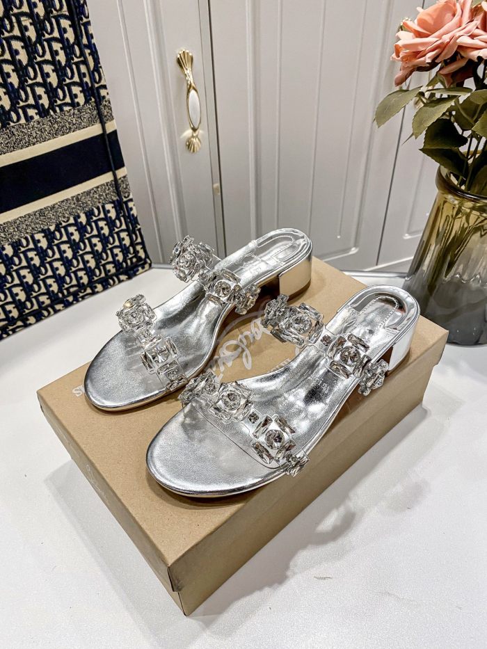 Women heel shoes,size 34-41, SS60-3101