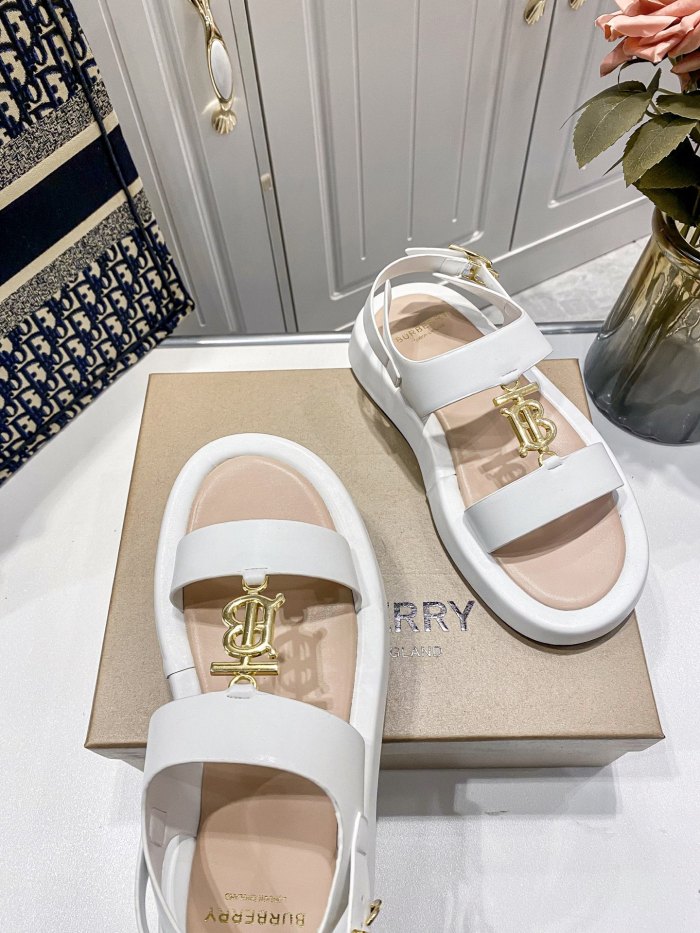Women flat slipper shoes,  size 35-40, SS60-3104-3106