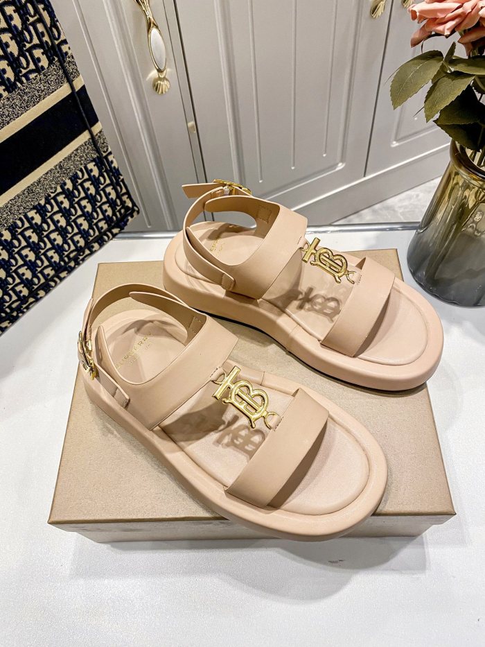 Women flat slipper shoes,  size 35-40, SS60-3104-3106