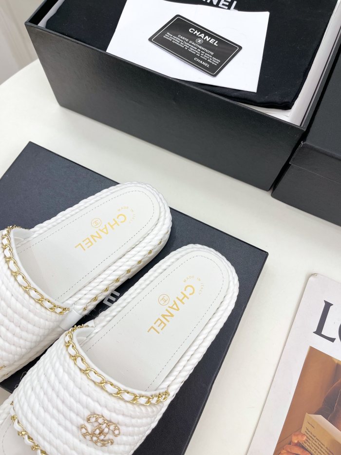 Women flat slippers shoes,size 35-42, SS60-3149