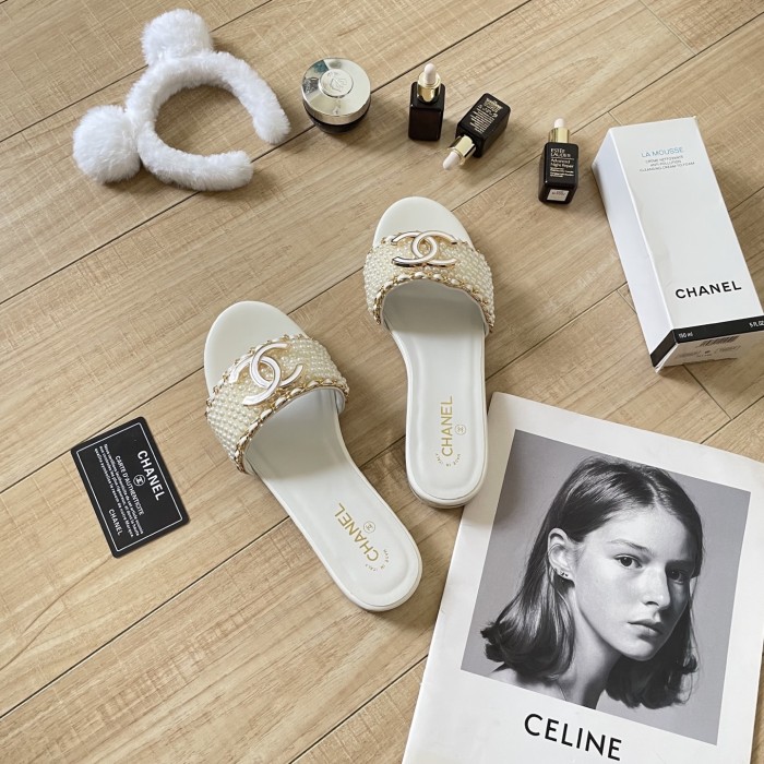 Women flat slippers shoes,size 35-40, SS60-3129