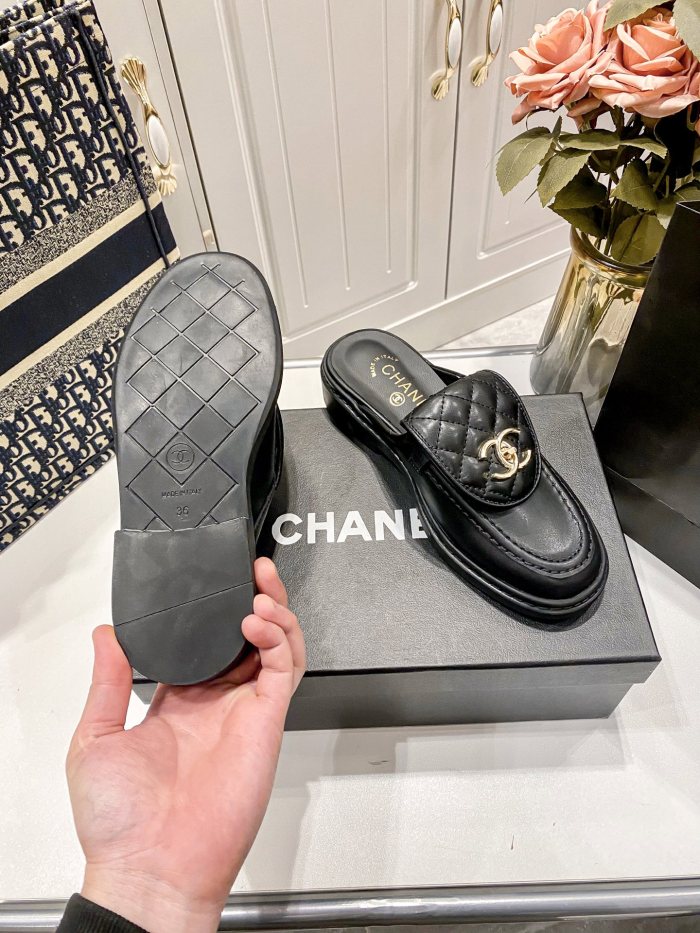 Women flat shoes,size 35-41, SS60-3107-3108
