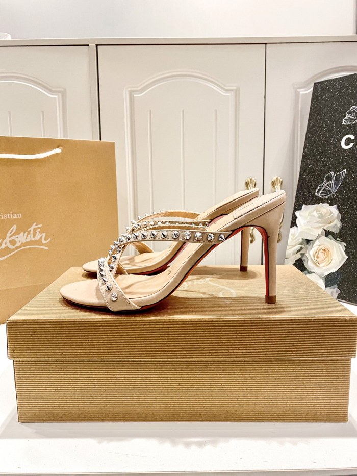 Women heel shoes,size 34-41, SS60-3098